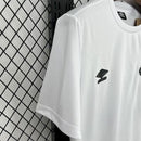 SANTOS 25/26
