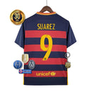 BARCELONA I 15/16