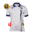REAL SOCIEDAD II 23/24