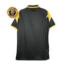 JUVENTUS III 95/96 MEN'S (RETRO)
