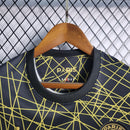 Jersey PSG 22/23 - Lux Shop