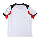 AC Milan - Away 25/26 Men's Jersey