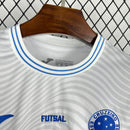 CRUZEIRO 25/26 *OFICIAL* + 5 GIFTS 🎁