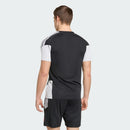 Liverpool - Training 26/27 Men's Jersey