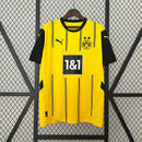 BORUSSIA DORTMUND 24/25