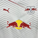 KIDS SET RED BULL LEIPZIG 25/26