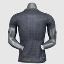 Tottenham - Away 25/26 Player Edition Jersey