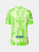 BARCELONA THIRD KIT 24/25