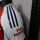 ARSENAL (PLAYER VERSION) 24/25