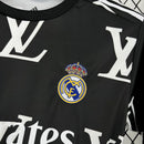 REAL MADRID 25/26