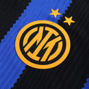 Inter Milan - Home 26/27 Player Edition Jersey