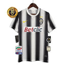JUVENTUS I 11/12 MEN'S (RETRO)