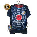 ATLÉTICO DE MADRID II 04/05