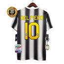 JUVENTUS I 11/12 MEN'S (RETRO)