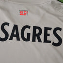 Benfica - Away 25/26 Men's Jersey