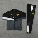 CHÁNDAL BORUSSIA DORTMUND 24/25