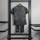 Jersey Arsenal 22/23 - Kids (Short Included) - Lux Shop