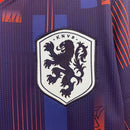 Jersey Holanda 24/25 - SPAIN STORE