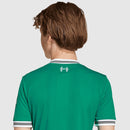 Liverpool - Third 25/26 Kids Jersey Kit