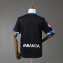 DEPORTIVO LA CORUÑA 26/27