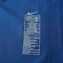 Manchester United - Retro Away 2008/09 Long Sleeve Jersey