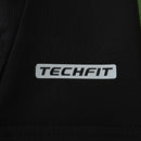 Liverpool - Retro Third 2010/11 Jersey