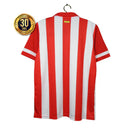 ATLÉTICO DE MADRID I 13/14