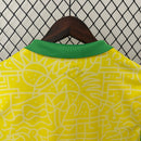 Jersey Brasil 24/25 - Women's - SPAIN STORE