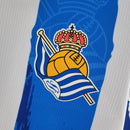 Jersey Real Sociedad 22/23 - Lux Shop