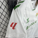 REAL BETIS 25/26