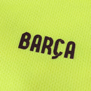 Barcelona - Retro Third 2014/15 Jersey