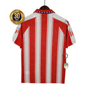 ATLÉTICO DE MADRID I 94/95