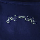 Ajax - Away 25/26 Men's Jersey