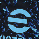 Inter Milan - Pre-Match 25/26 Jersey