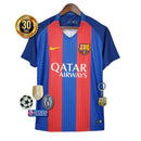 BARCELONA I 16/17