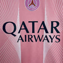PSG 25/26