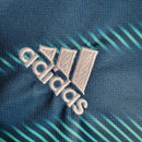 Jersey Real Madrid 22/23 - Lux Shop