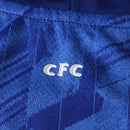 Chelsea Club World Cup Home Fan 2025/26