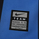 Inter Milan - Retro Home 2010 Jersey