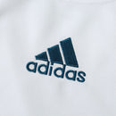 Liverpool - Retro Away 2006/08 Jersey