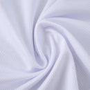 Fiorentina - Retro Away 1999/00 Jersey