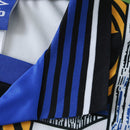 Inter Milan - Retro Away 1995/96 Jersey