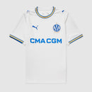 Olympique Marseille - Home 26/27 Men's Jersey