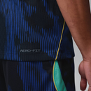 Brazil - Away 26/27 Player Edition Jersey