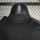 Inter Miami - Away 25/26 Player Edition Jersey