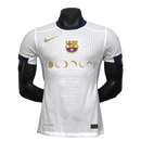 Barcelona - Special Edition Player Edition Jersey