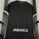 CELTA DE VIGO 25/26