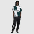Liverpool - Retro Away 1995 Jersey