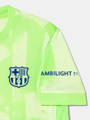 BARCELONA THIRD KIT 24/25