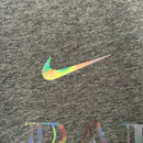 Jersey Barcelona 24/25 - LUXSHOP STORE